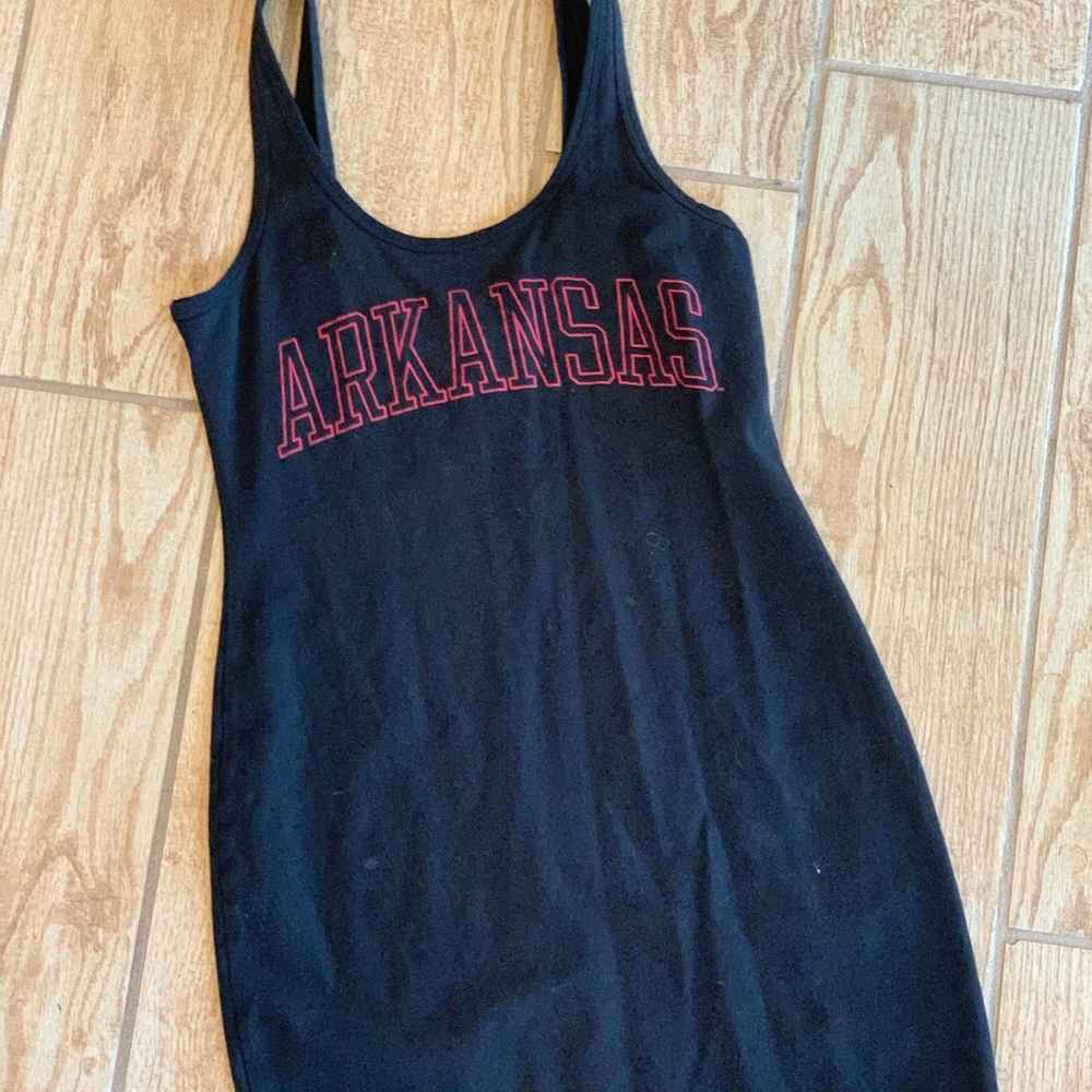 NWOT Victoria’s Secret Dress